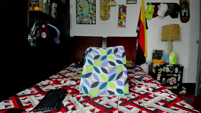 Tom Krakow online show from March 9, 4:10 pm