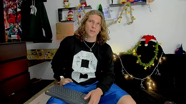 Tom Krakow online show from December 28, 6:29 pm