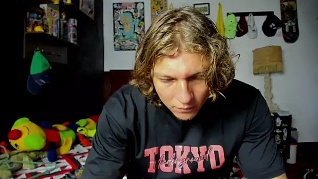 Tom Krakow online show from February 2, 7:02 pm