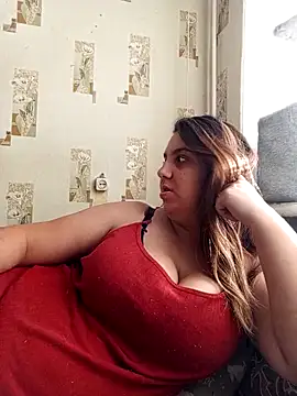 Anna Ki online show from October 21, 8:36 am