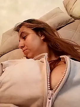 Snapshot of Anna_Ki chatting on September 20, 2:49 am Anna Ki online show from September 20, 2:49 am