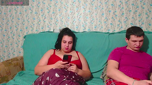 Anna Ki online show from April 9, 2:34 pm