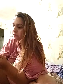 Snapshot of Anna_Ki chatting on September 18, 2:42 pm Anna Ki online show from September 18, 2:42 pm