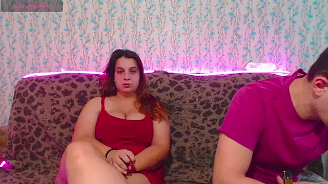 Anna Ki online show from December 2, 6:15 am