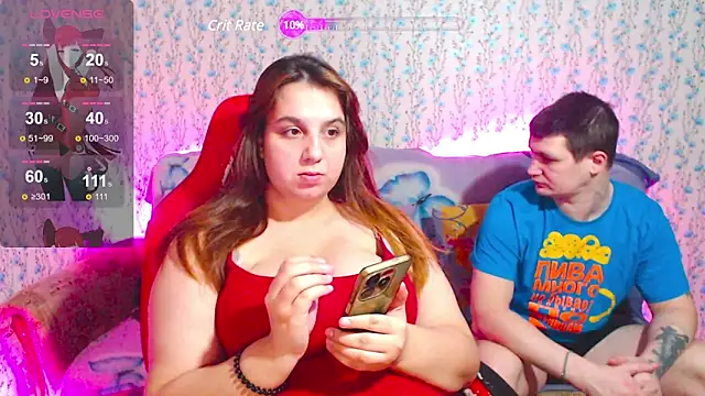 Snapshot of Anna_Ki chatting on February 16, 3:59 pm Anna Ki online show from February 16, 3:59 pm