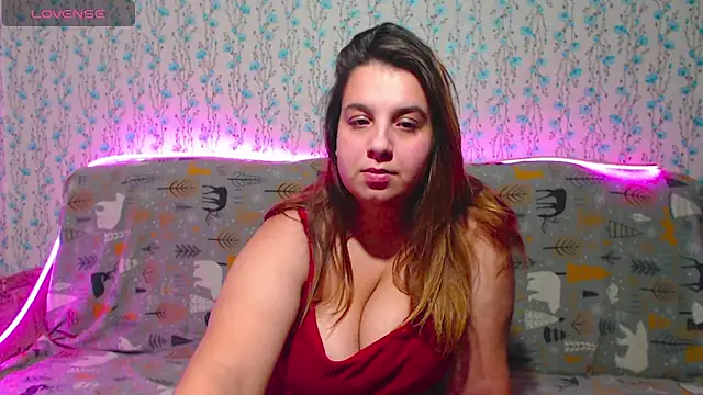 Anna Ki online show from November 19, 7:36 pm