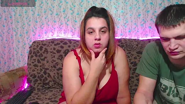 Anna Ki online show from December 3, 10:36 am