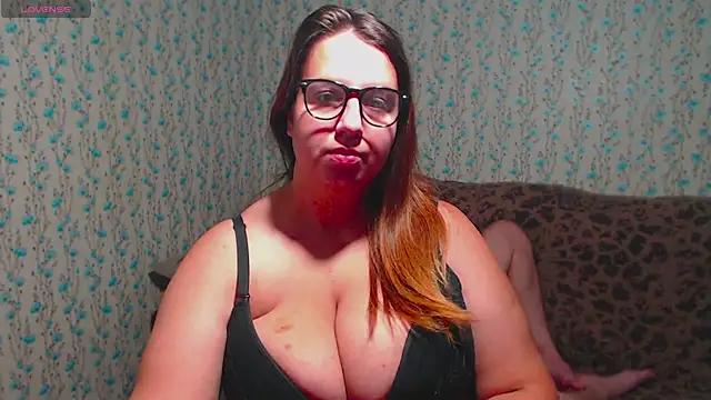 Anna Ki online show from October 29, 3:27 am