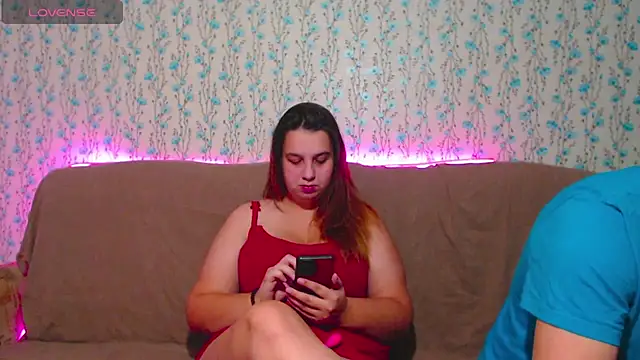 Anna Ki online show from November 8, 2:59 am