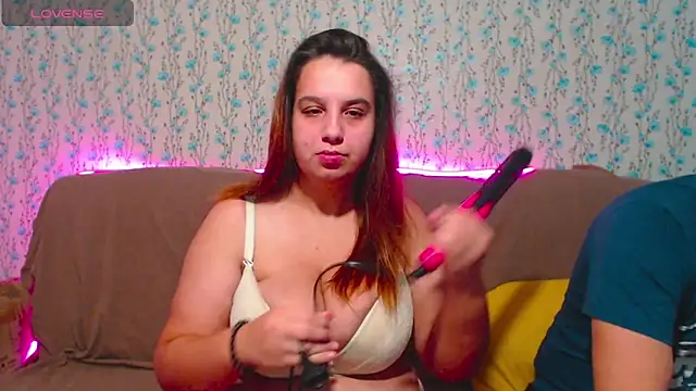 Anna Ki online show from November 11, 4:18 am