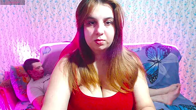Snapshot of Anna_Ki chatting on January 26, 5:44 pm Anna Ki online show from January 26, 5:44 pm