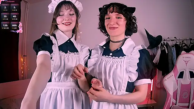 Snapshot of Violet_Veliya chatting on March 12, 4:33 pm Violet Veliya online show from March 12, 4:33 pm