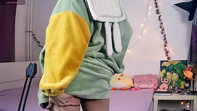 Snapshot of Violet_Veliya chatting on September 30, 5:41 pm Violet Veliya online show from September 30, 5:41 pm