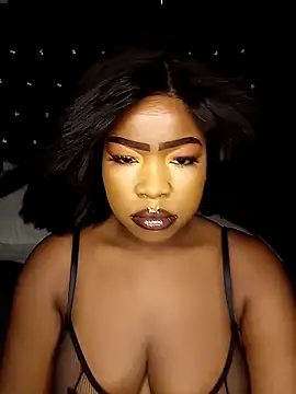 rosey cheeks online show from December 19, 4:49 am