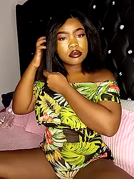 rosey cheeks online show from December 3, 2:12 am