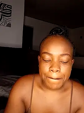 Snapshot of rosey_cheeks chatting on January 12, 6:27 pm rosey cheeks online show from January 12, 6:27 pm