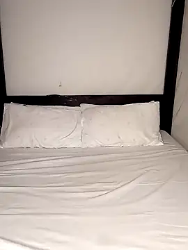 rosey cheeks online show from October 24, 12:53 am