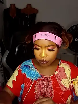 rosey cheeks online show from January 17, 4:38 am