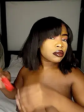 rosey cheeks online show from October 27, 10:54 pm