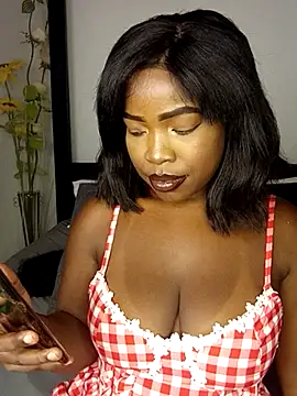 Snapshot of rosey_cheeks chatting on October 3, 9:16 pm rosey cheeks online show from October 3, 9:16 pm