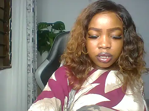 rosey cheeks online show from February 14, 5:35 pm