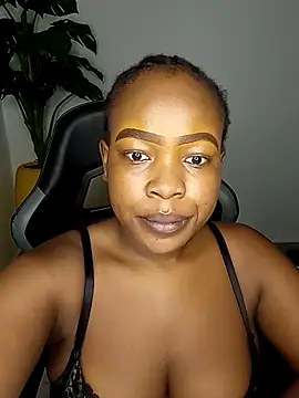 rosey cheeks online show from February 4, 11:55 pm