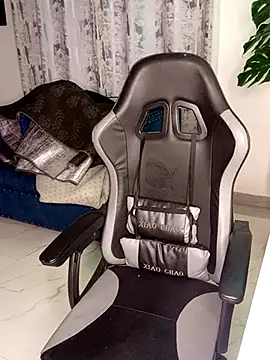 rosey cheeks online show from October 23, 3:49 am