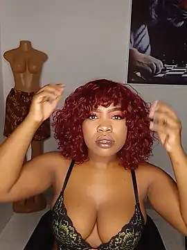 rosey cheeks online show from May 23, 7:13 pm