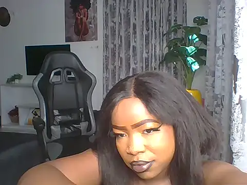 rosey cheeks online show from March 4, 4:53 am