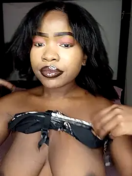 rosey cheeks online show from November 9, 12:36 am