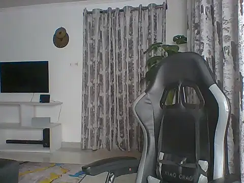 rosey cheeks online show from March 3, 1:12 am