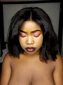 rosey cheeks online show from November 2, 8:58 pm