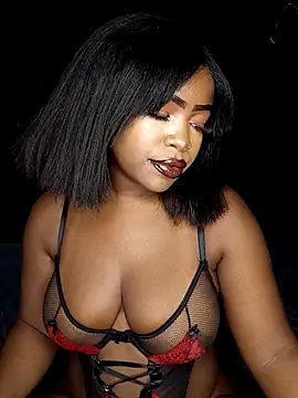 rosey cheeks online show from November 28, 2:12 am