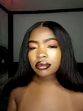 rosey cheeks online show from November 26, 2:55 am