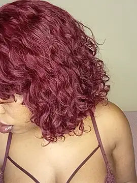 rosey cheeks online show from July 14, 12:10 am
