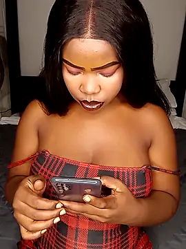 rosey cheeks online show from October 30, 12:31 am