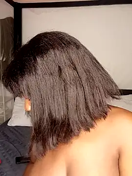 rosey cheeks online show from October 31, 12:40 am