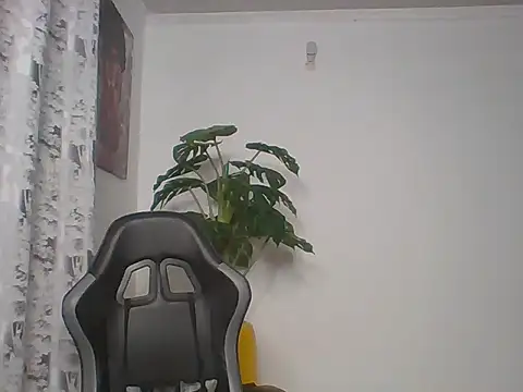 rosey cheeks online show from March 27, 12:52 am