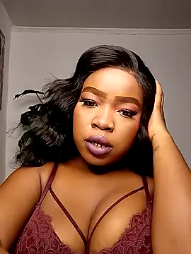 rosey cheeks online show from April 14, 5:40 pm