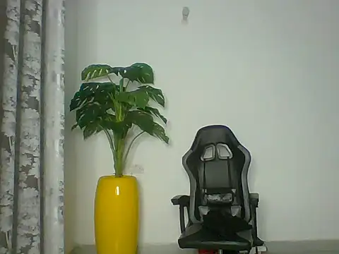 rosey cheeks online show from February 18, 1:03 am