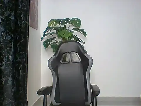 rosey cheeks online show from April 12, 12:58 am