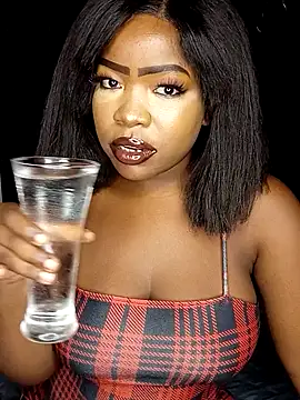 rosey cheeks online show from November 29, 2:01 am