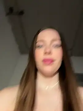 Snapshot of -SweetDi- chatting on July 9, 2:12 am -SweetDi- online show from July 9, 2:12 am