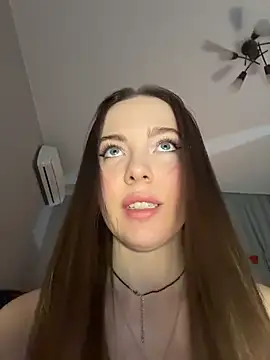 -SweetDi- online show from February 13, 7:25 pm