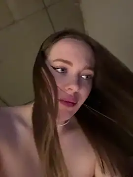 Snapshot of -SweetDi- chatting on July 17, 6:16 pm -SweetDi- online show from July 17, 6:16 pm