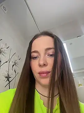 -SweetDi- online show from March 19, 6:52 pm