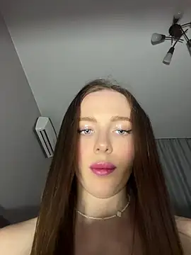 Snapshot of -SweetDi- chatting on June 13, 7:12 pm -SweetDi- online show from June 13, 7:12 pm