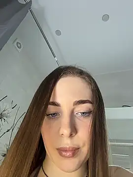 -SweetDi- online show from November 27, 6:41 pm