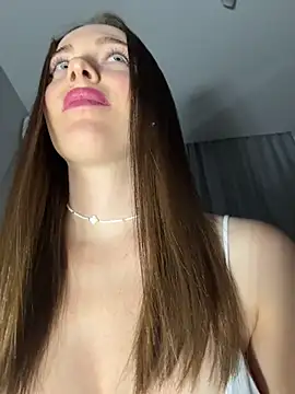 -SweetDi- online show from May 21, 5:43 pm