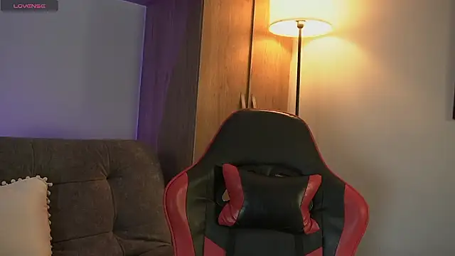 MarkHazze online show from March 3, 10:39 pm